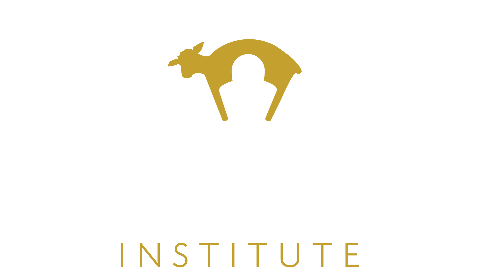 Catholic Leadership Institute