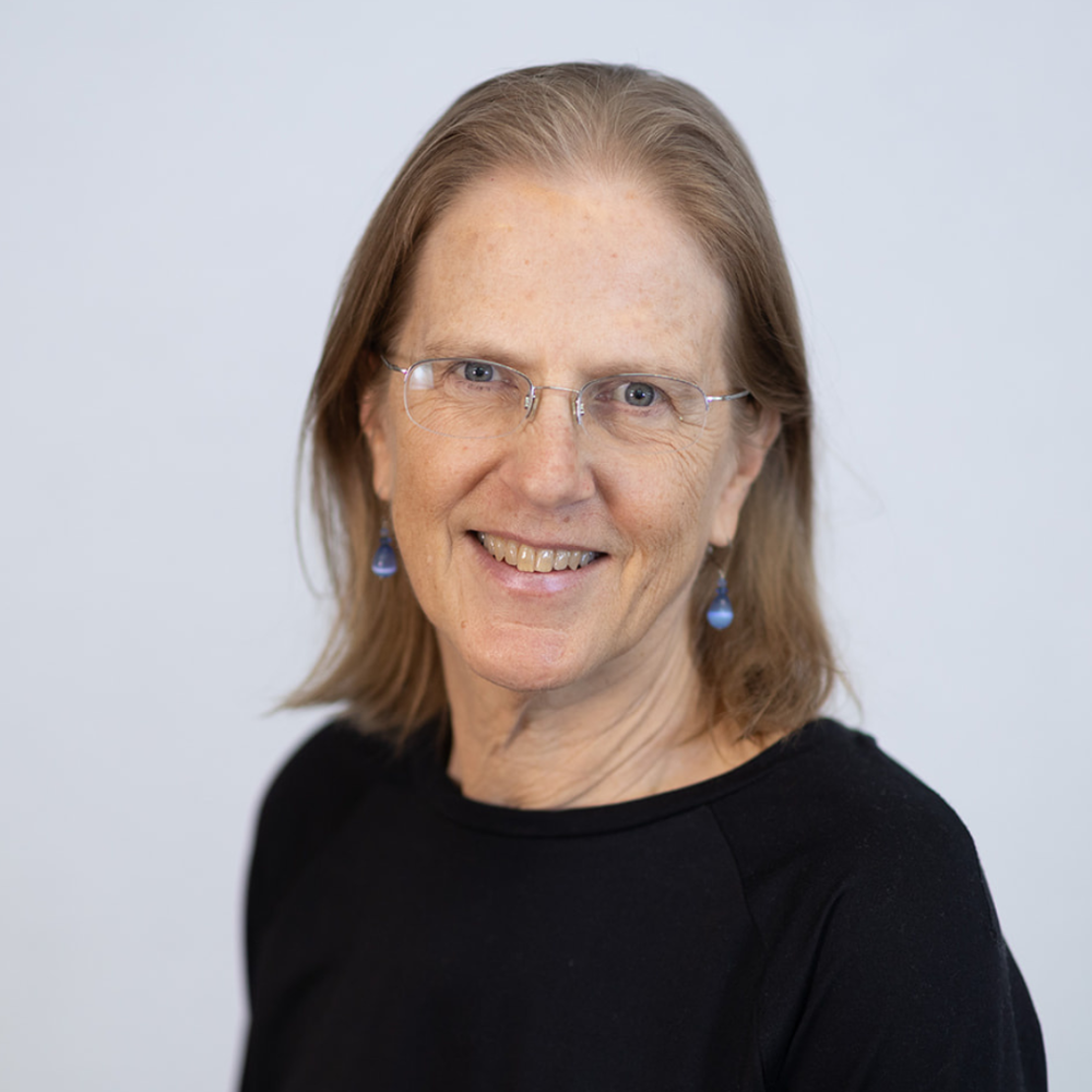 bio image