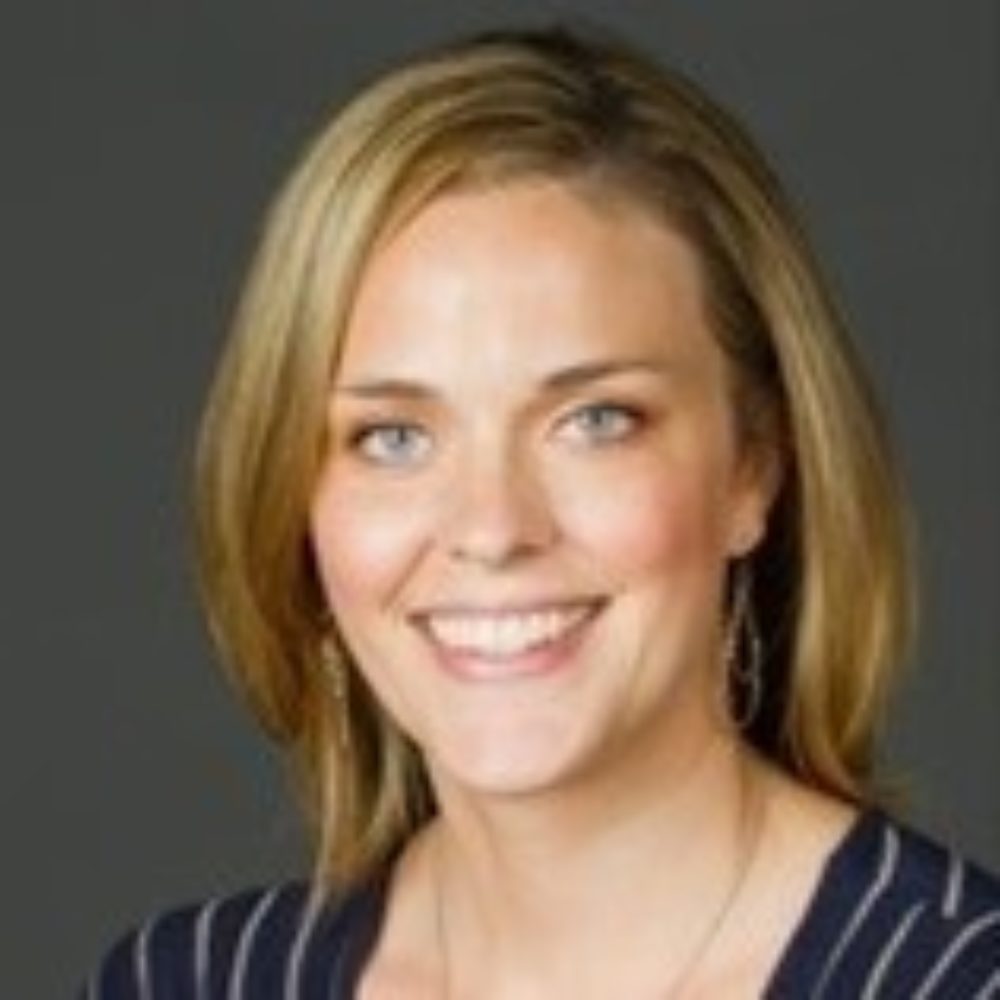 bio image