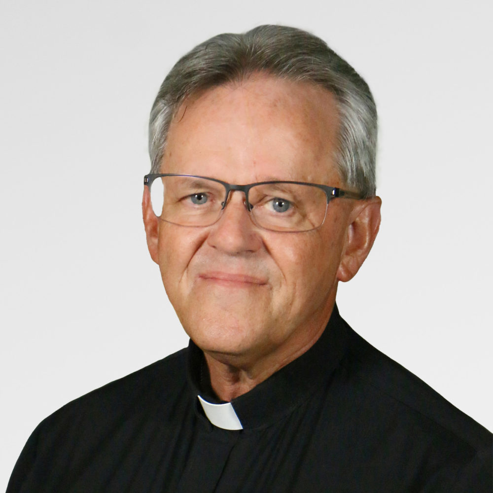 bio image