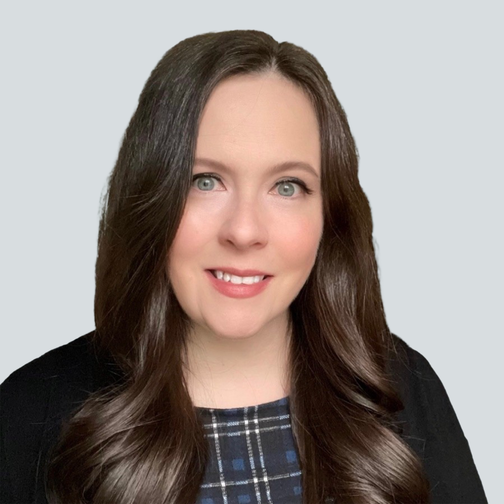 bio image
