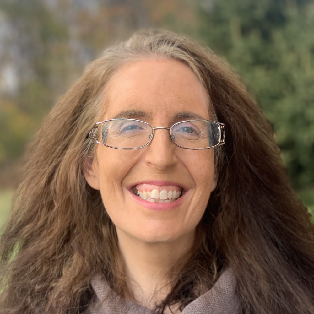bio image
