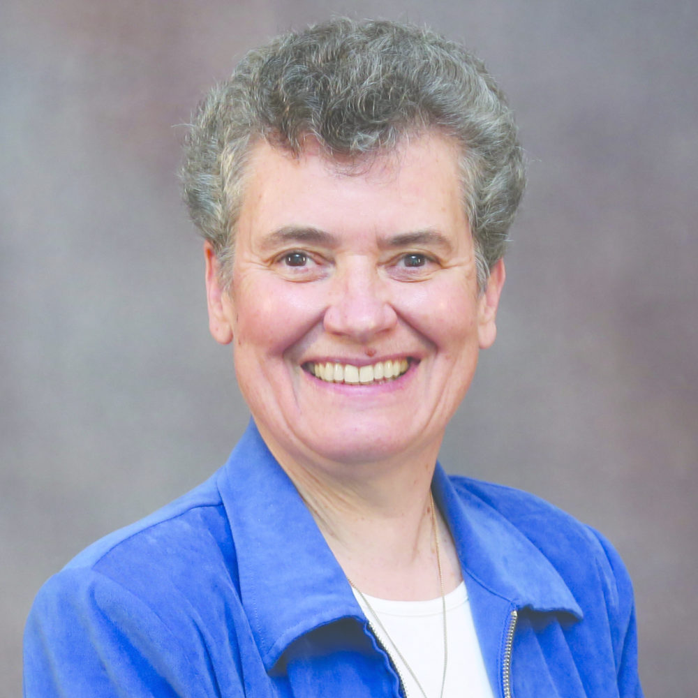 bio image