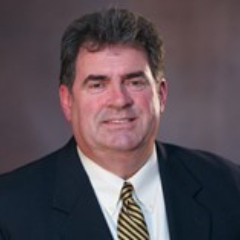bio image