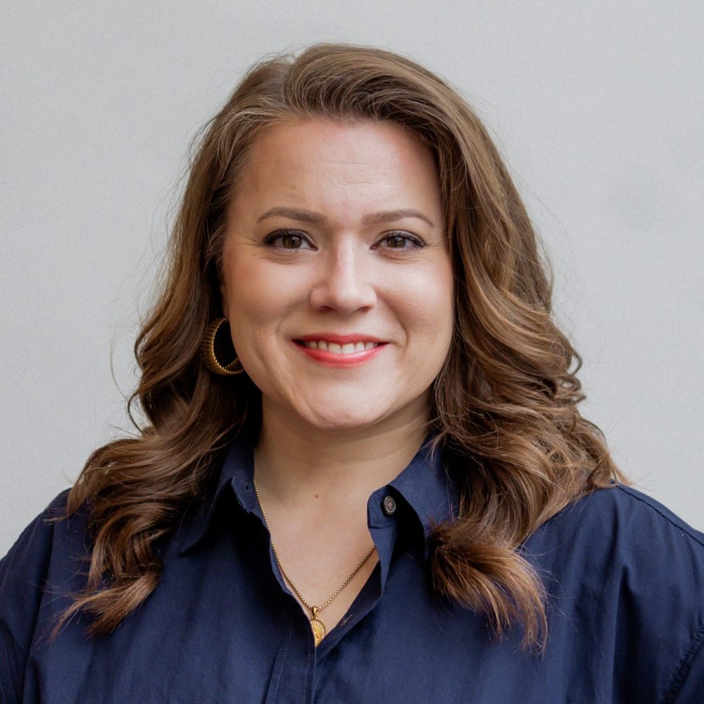 bio image