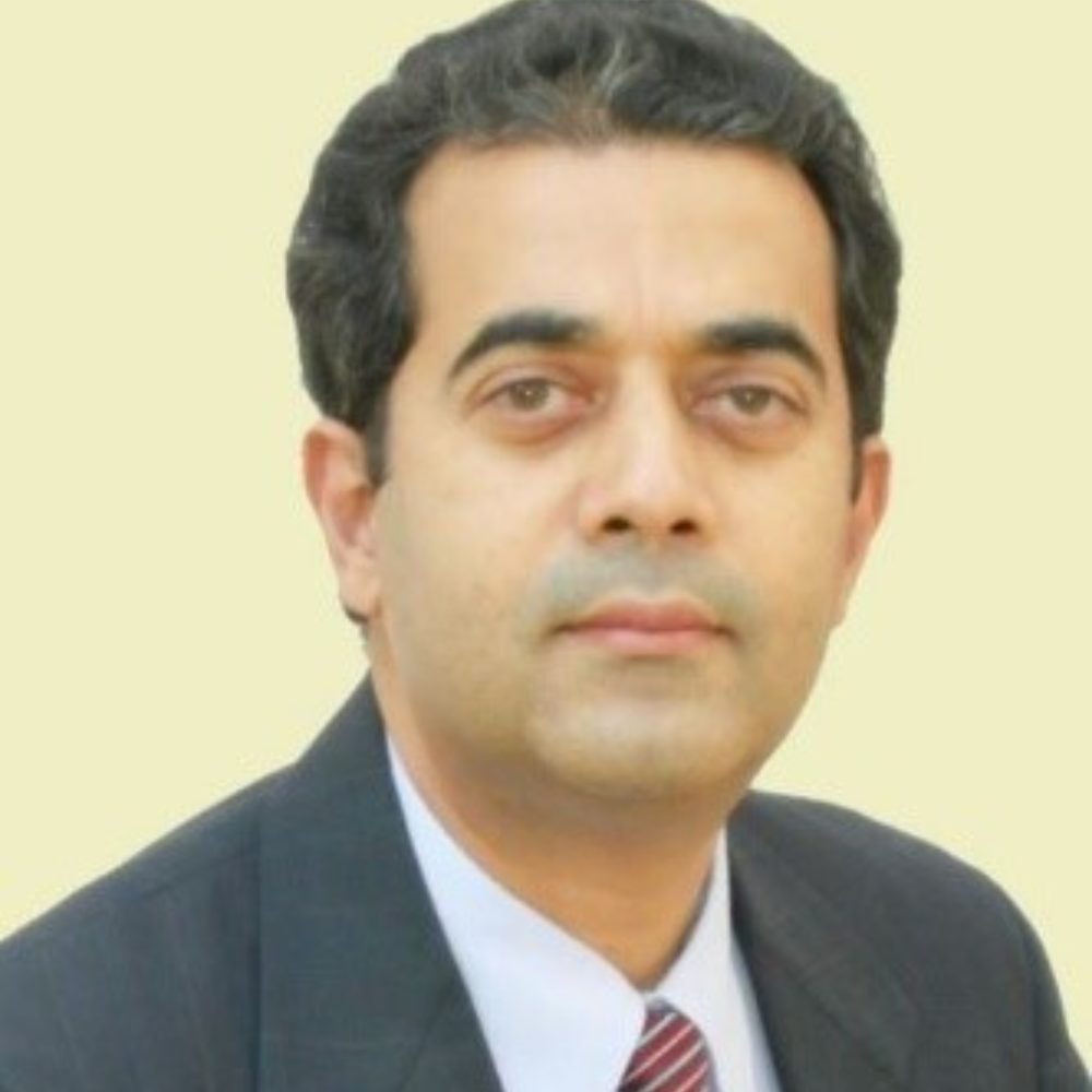bio image