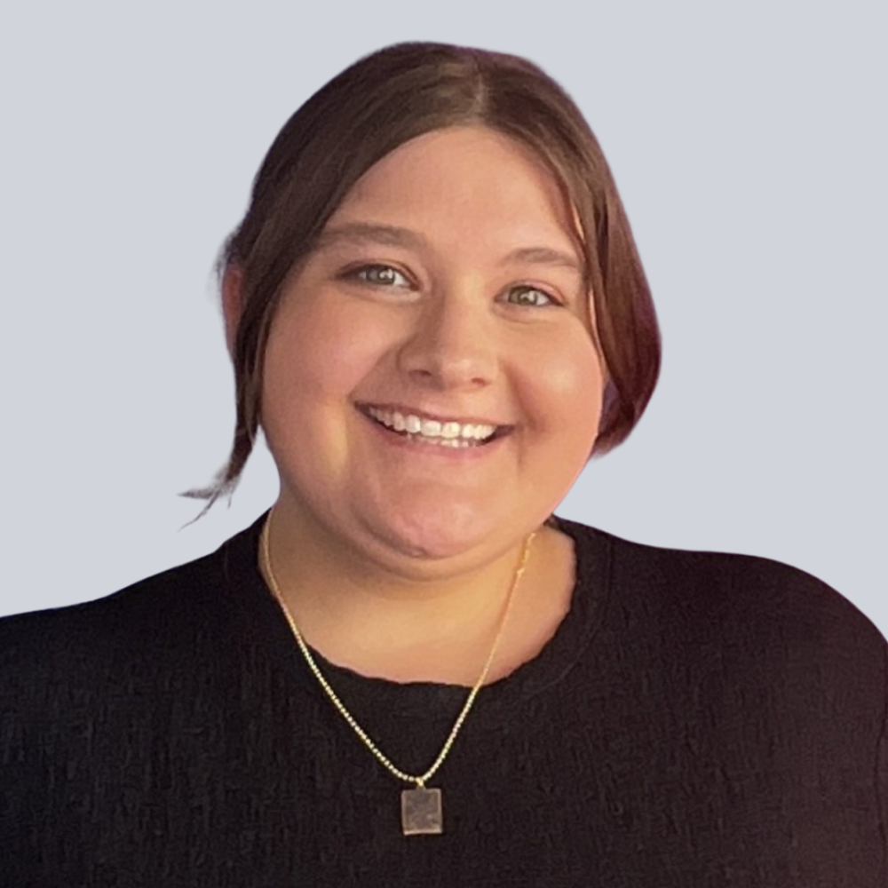 bio image