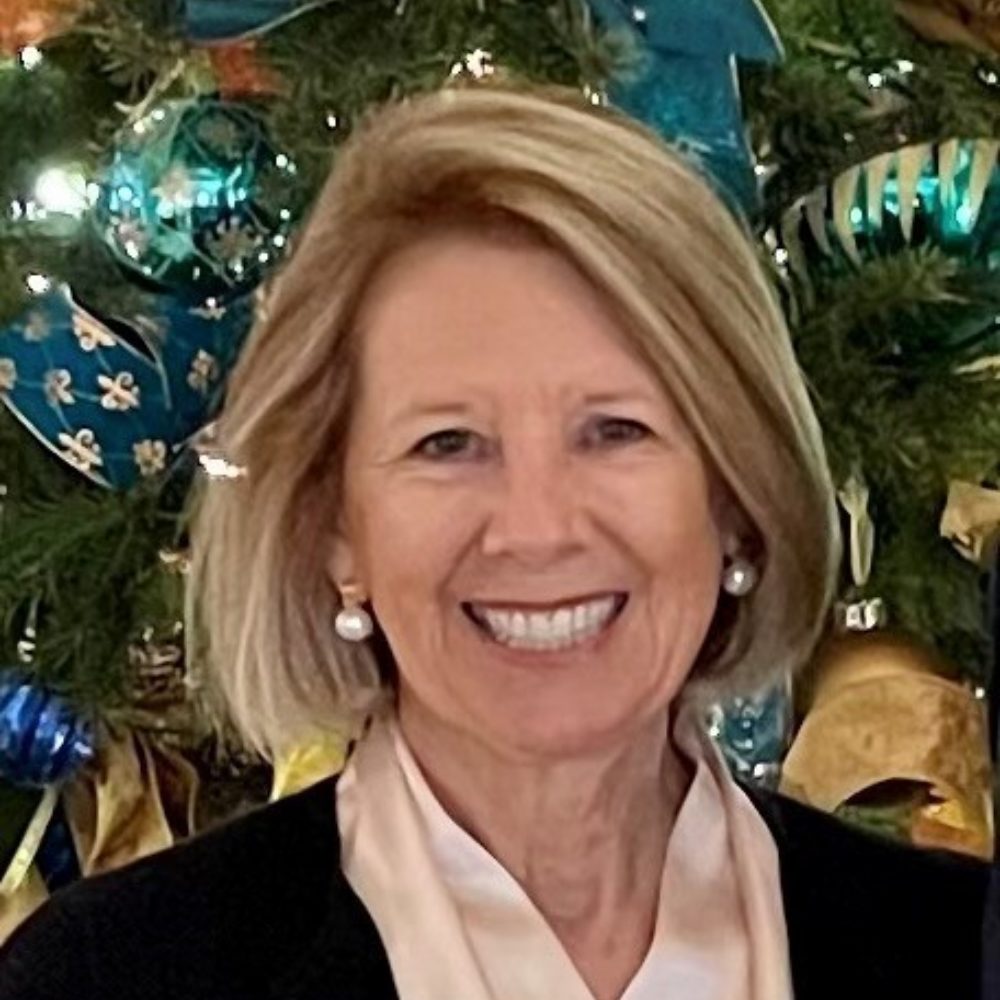bio image