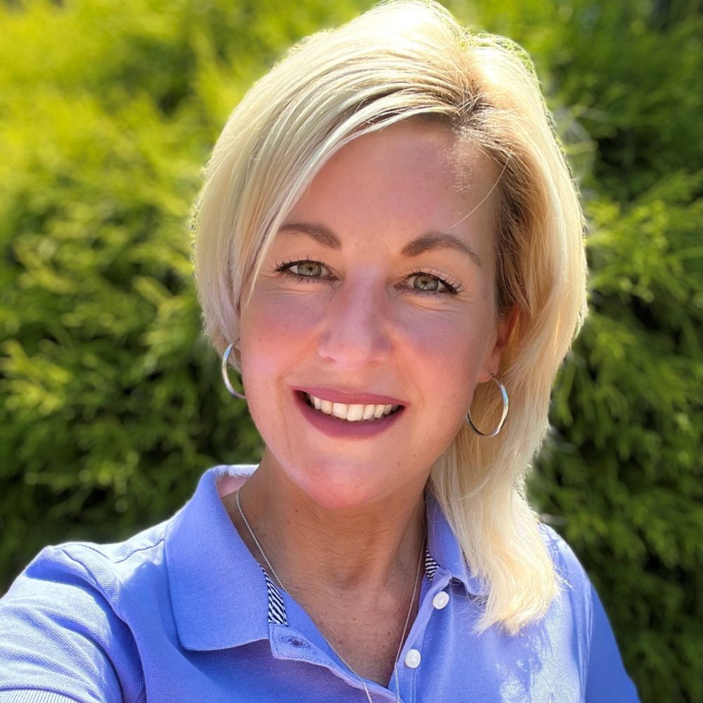 bio image