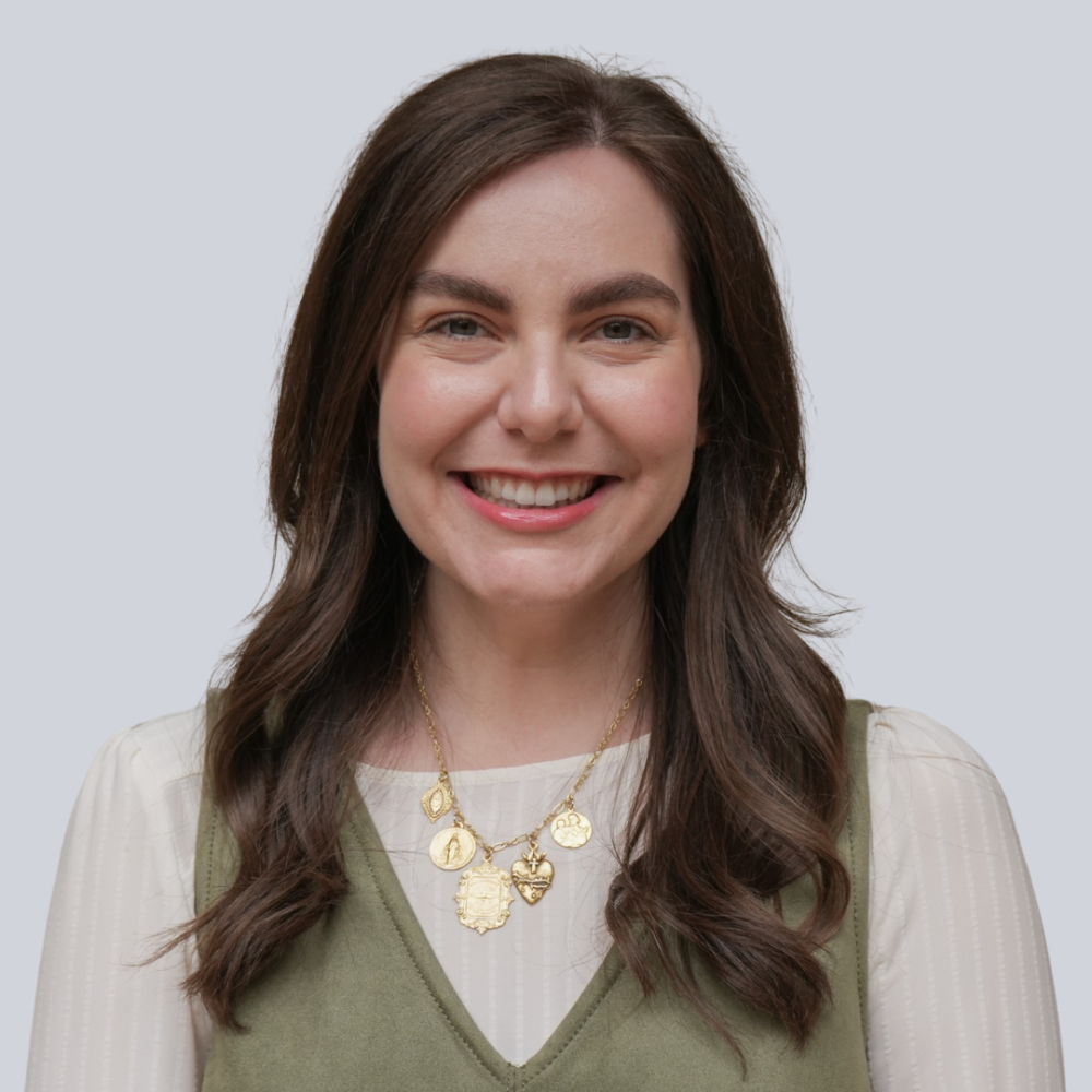 bio image