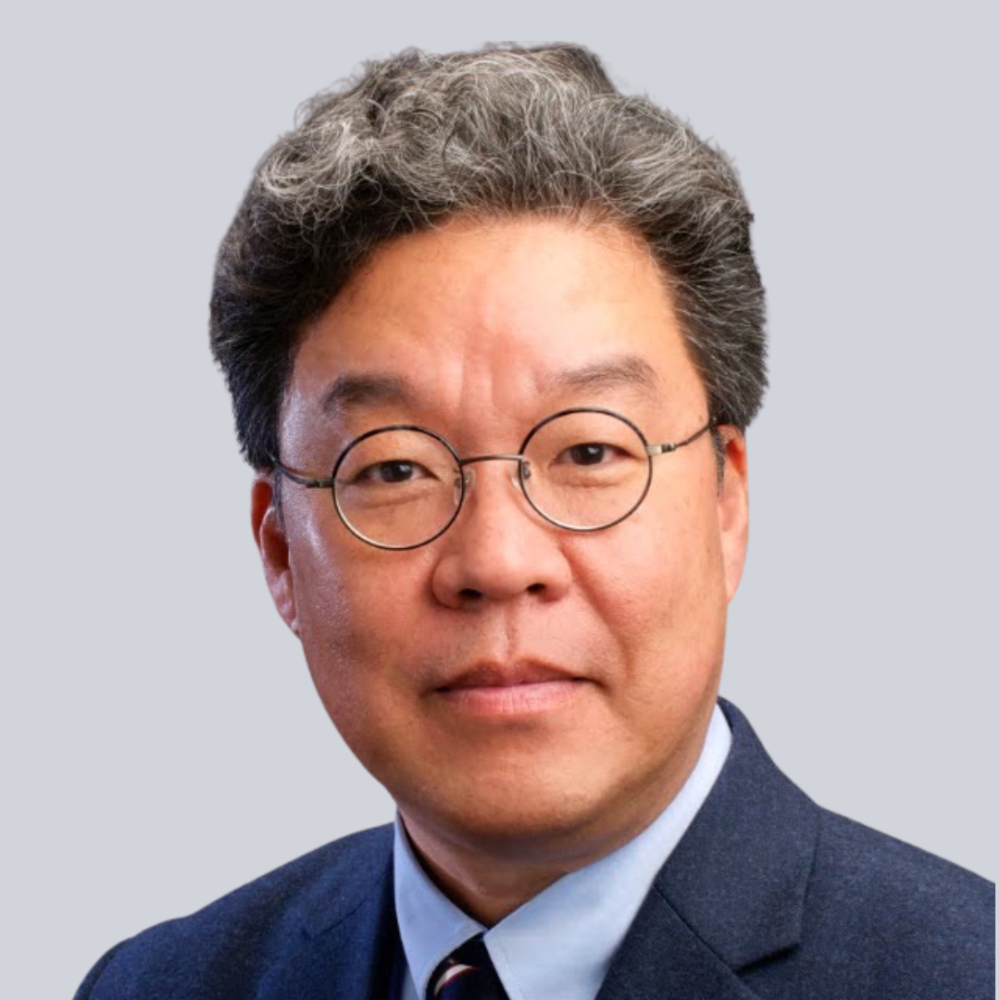 bio image