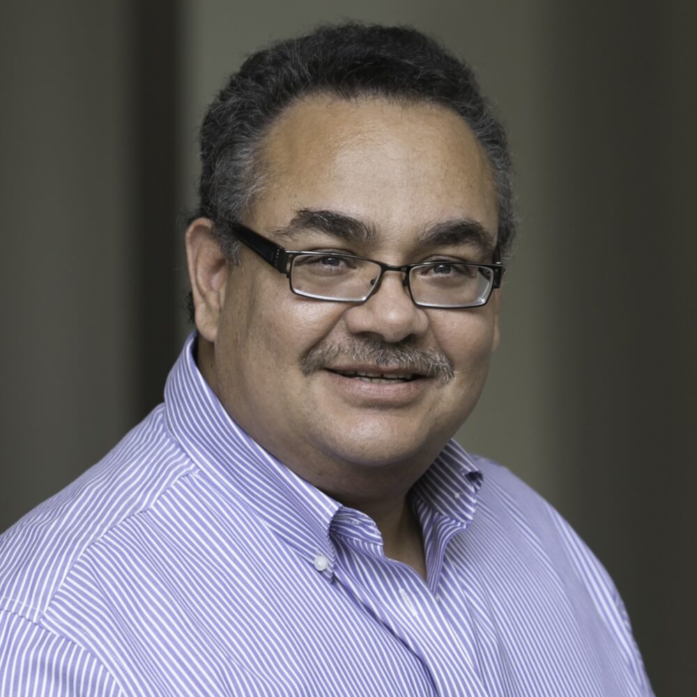 bio image