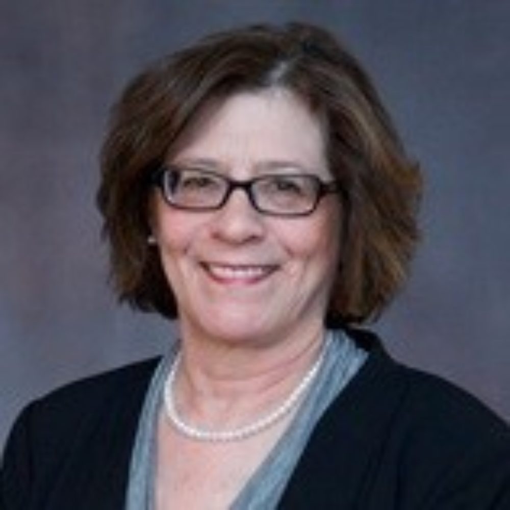 bio image