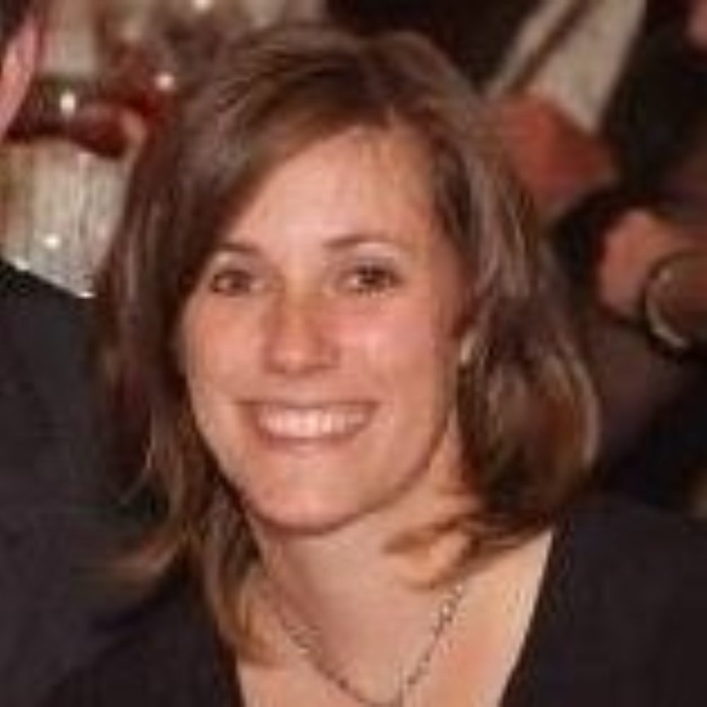 bio image