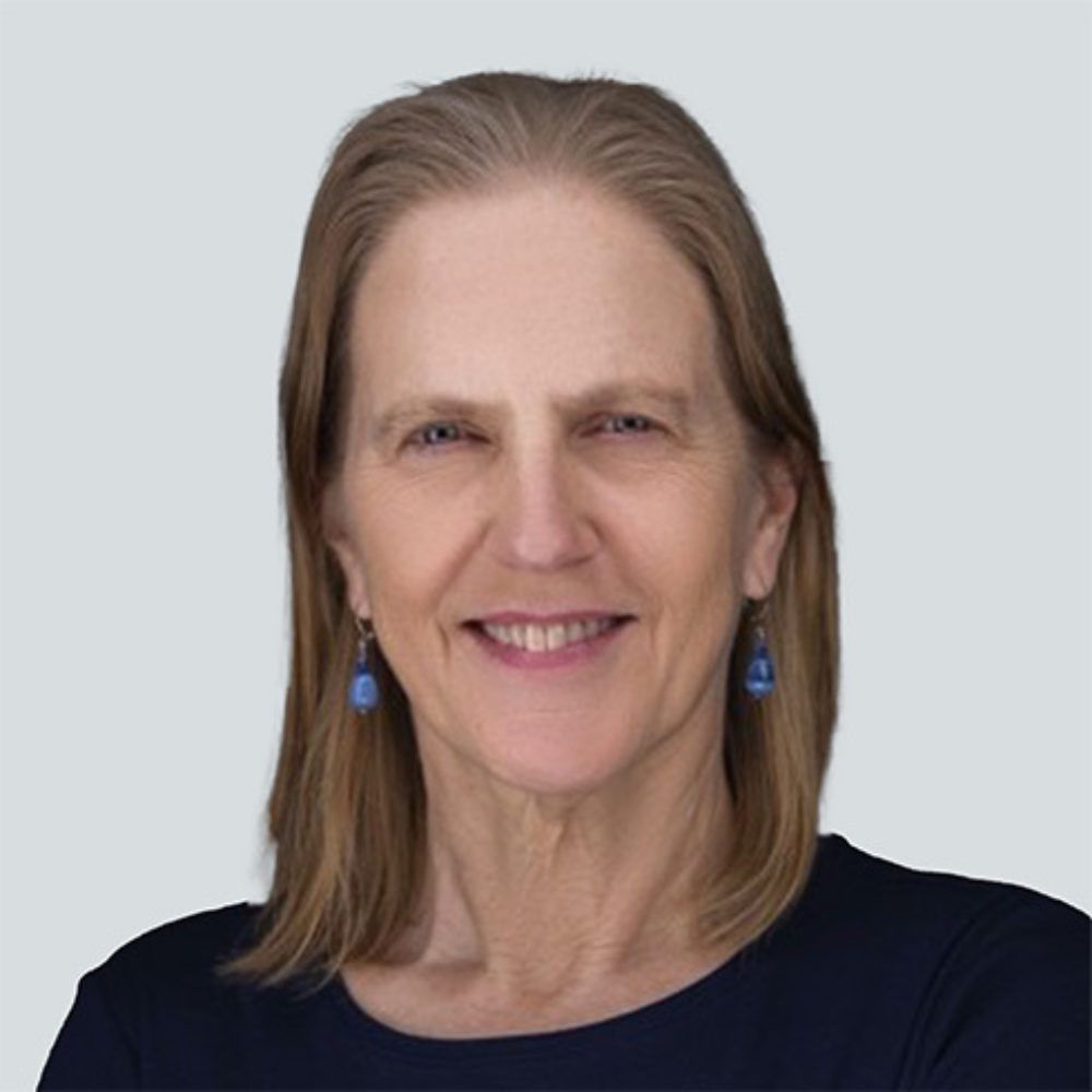 bio image