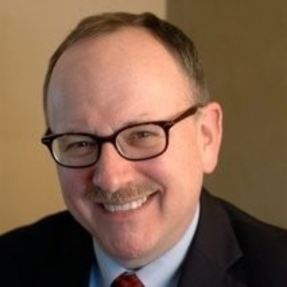 bio image
