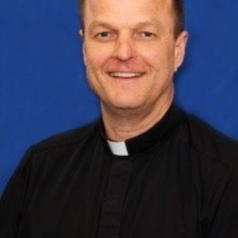 bio image
