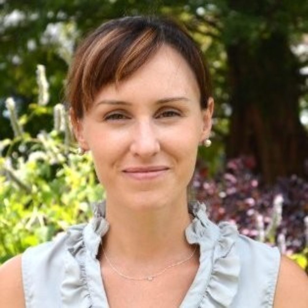 bio image