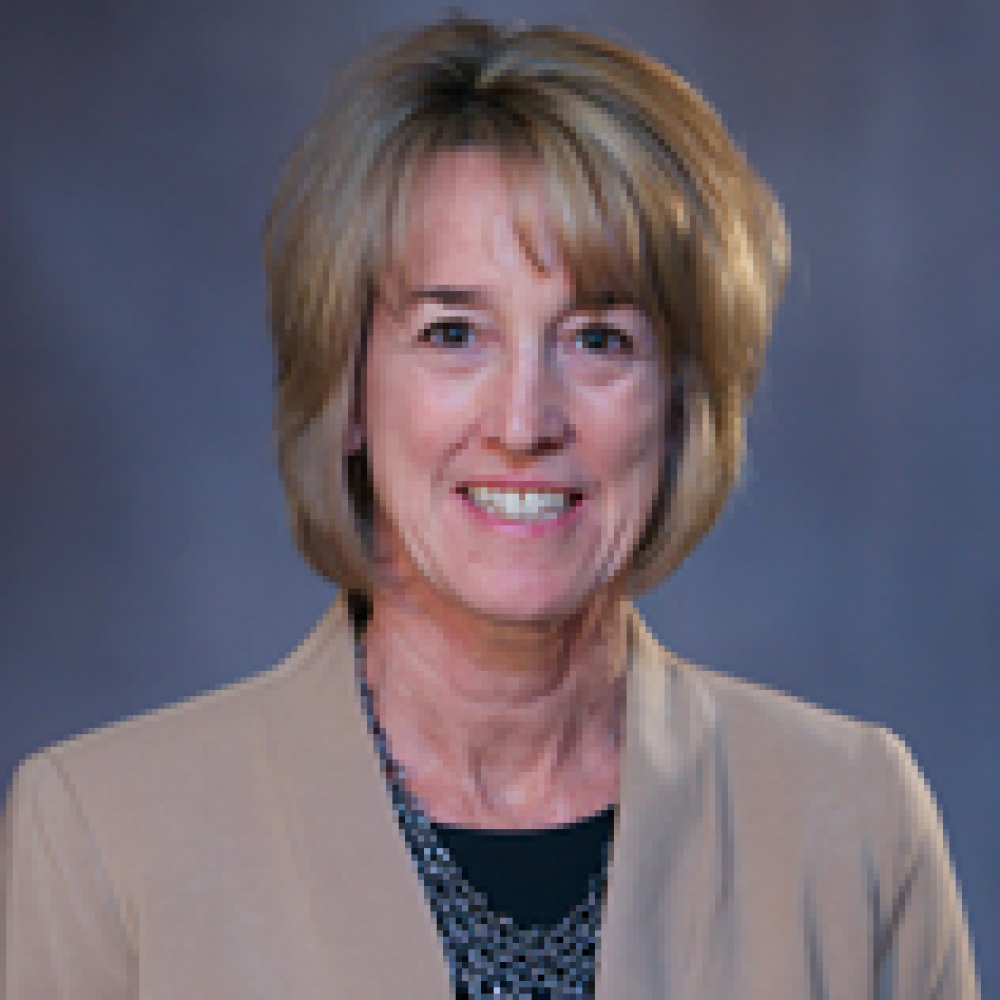 bio image